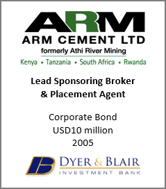 ARM 2005