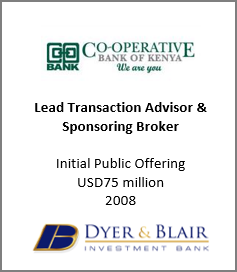 Coop 2008