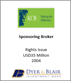 KCB 2004