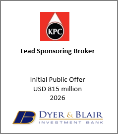KPC 2026