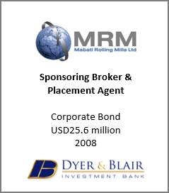 MRM 2008