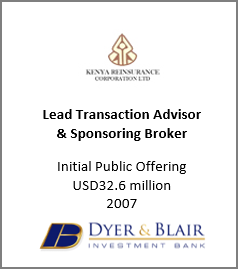 Transaction