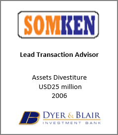 SomKen 2006