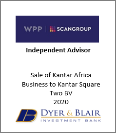WPP 2020