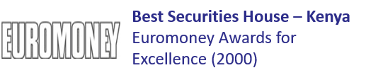 Award 2000